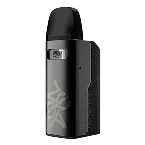 Shop Uwell Calibuen GZ2 Pod System Kit - Uwell Calibuen GZ2 Pod System Kit - Vape Blaze