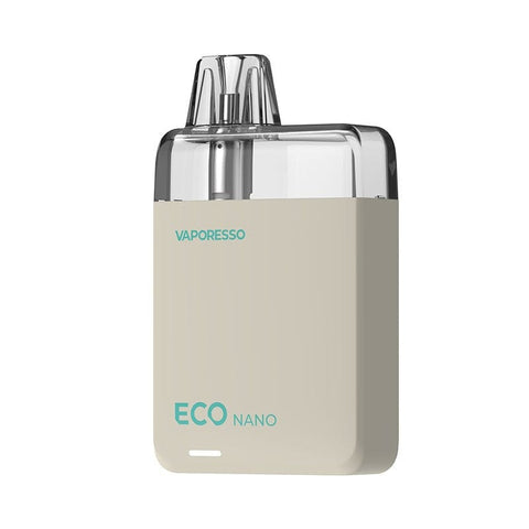 Shop Vaporesso ECO Nano Pod Vape Kit - Vaporesso ECO Nano Pod Vape Kit - Vape Blaze