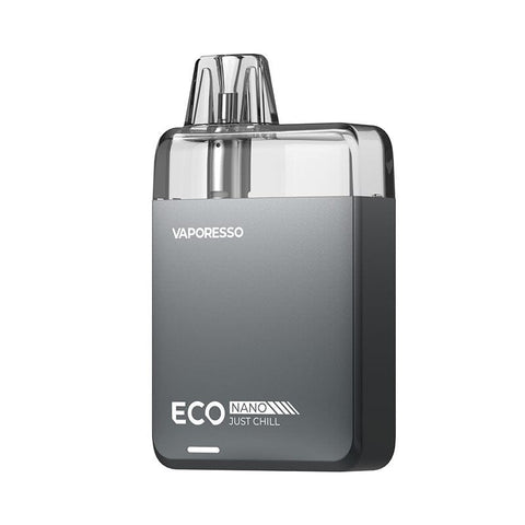 Shop Vaporesso ECO Nano Pod Vape Kit - Vaporesso ECO Nano Pod Vape Kit - Vape Blaze