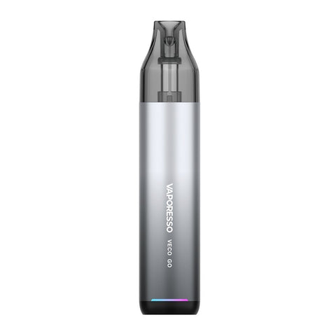 Shop Vaporesso Veco GO Pen Style Pod Kit - Vaporesso Veco GO Pen Style Pod Kit - Vape Blaze