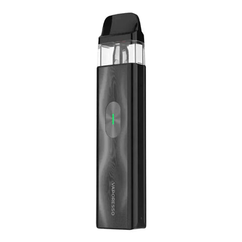 Shop Vaporesso XROS 4 Mini Pod Vape Kit - Vaporesso XROS 4 Mini Pod Vape Kit - Vape Blaze