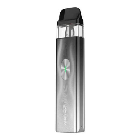 Shop Vaporesso XROS 4 Mini Pod Vape Kit - Vaporesso XROS 4 Mini Pod Vape Kit - Vape Blaze