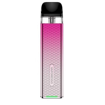 Shop Vaporesso Xros Mini 3 Pod Kit - Vaporesso Xros Mini 3 Pod Kit - Vape Blaze