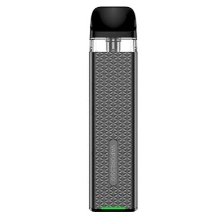 Shop Vaporesso Xros Mini 3 Pod Kit - Vaporesso Xros Mini 3 Pod Kit - Vape Blaze