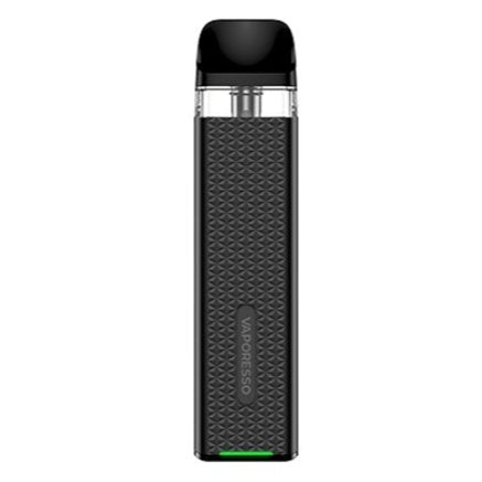 Shop Vaporesso Xros Mini 3 Pod Kit - Vaporesso Xros Mini 3 Pod Kit - Vape Blaze