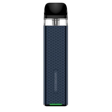 Shop Vaporesso Xros Mini 3 Pod Kit - Vaporesso Xros Mini 3 Pod Kit - Vape Blaze