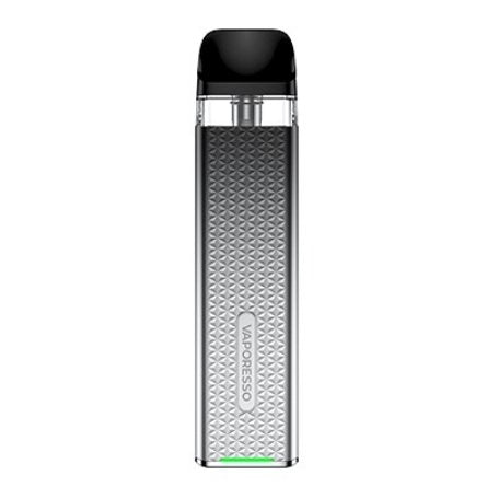 Shop Vaporesso Xros Mini 3 Pod Kit - Vaporesso Xros Mini 3 Pod Kit - Vape Blaze