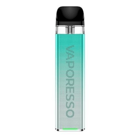 Shop Vaporesso Xros Mini 3 Pod Kit - Vaporesso Xros Mini 3 Pod Kit - Vape Blaze