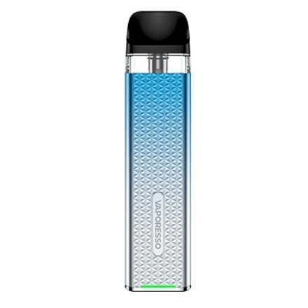 Shop Vaporesso Xros Mini 3 Pod Kit - Vaporesso Xros Mini 3 Pod Kit - Vape Blaze