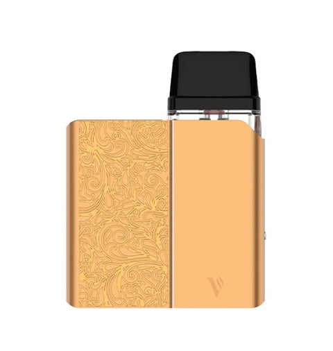 Shop Vaporesso Xros Nano Pod Vape Kit - Vaporesso Xros Nano Pod Vape Kit - Vape Blaze