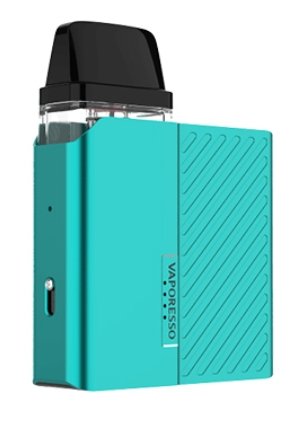 Shop Vaporesso Xros Nano Pod Vape Kit - Vaporesso Xros Nano Pod Vape Kit - Vape Blaze