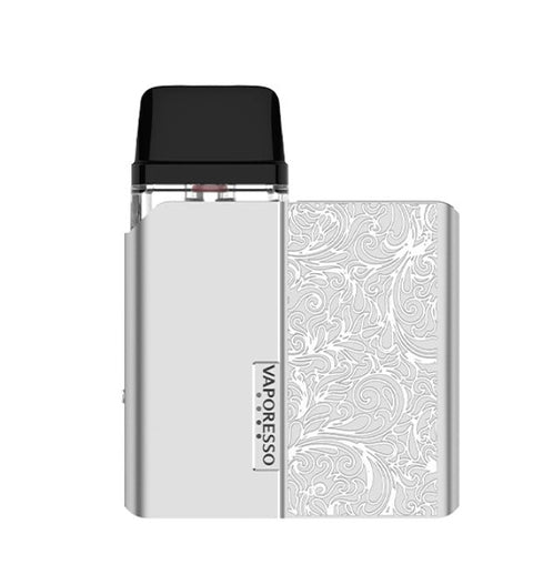 Shop Vaporesso Xros Nano Pod Vape Kit - Vaporesso Xros Nano Pod Vape Kit - Vape Blaze