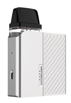 Shop Vaporesso Xros Nano Pod Vape Kit - Vaporesso Xros Nano Pod Vape Kit - Vape Blaze