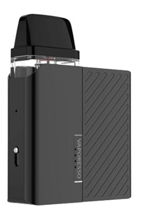 Shop Vaporesso Xros Nano Pod Vape Kit - Vaporesso Xros Nano Pod Vape Kit - Vape Blaze