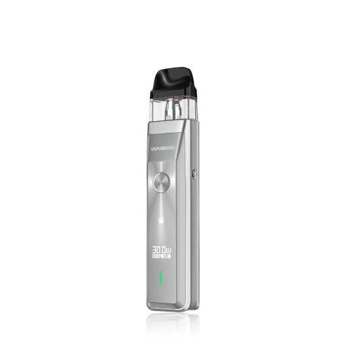 Shop Vaporesso Xros Pro Pod 30W Vape Kit - Vaporesso Xros Pro Pod 30W Vape Kit - Vape Blaze