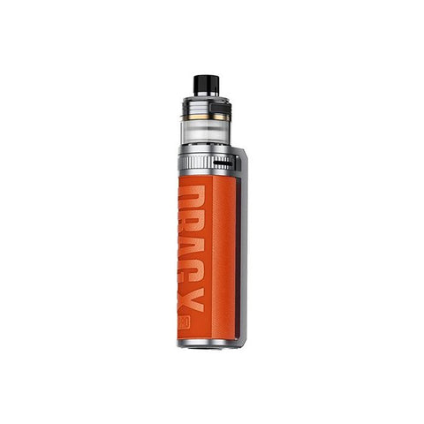 Shop VooPoo Drag X Pro Kit - VooPoo Drag X Pro Kit - Vape Blaze