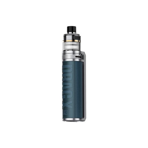 Shop VooPoo Drag X Pro Kit - VooPoo Drag X Pro Kit - Vape Blaze