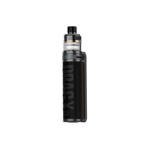 Shop VooPoo Drag X Pro Kit - VooPoo Drag X Pro Kit - Vape Blaze